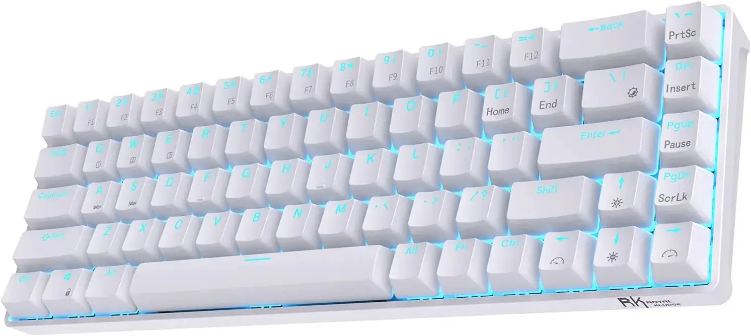 RK-ROYAL-KLUDGE-RK68-Wireless-Hot-Swappable-65-Mechanical-Keyboard