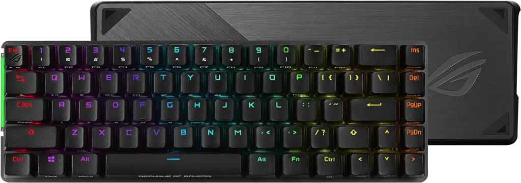 ASUS-ROG-Falchion-NX-65-Wireless-RGB-Gaming-Mechanical-Keyboards-1