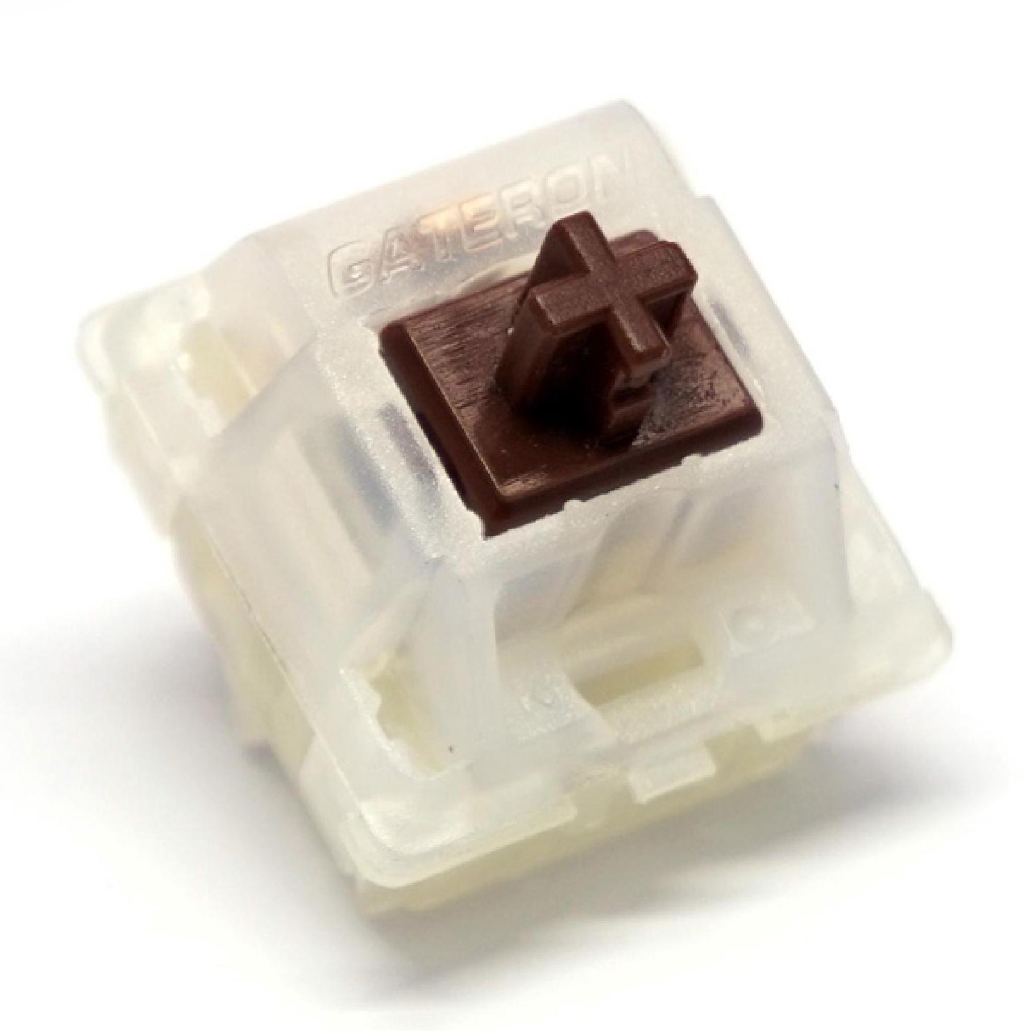 Are Brown Switches Good For Gaming In 2023? Best Switch For Beginners