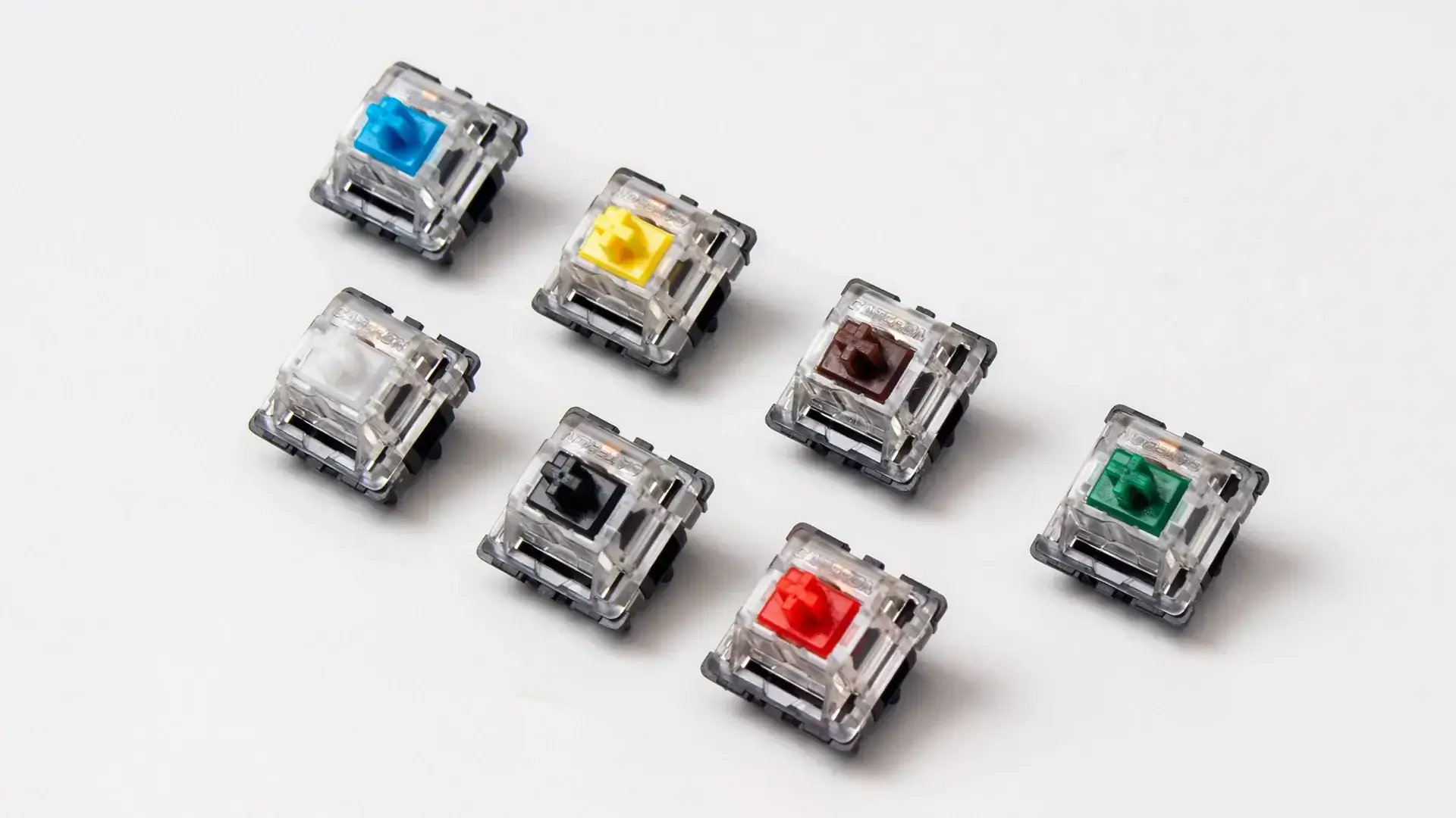 Gateron_Linear_Switches