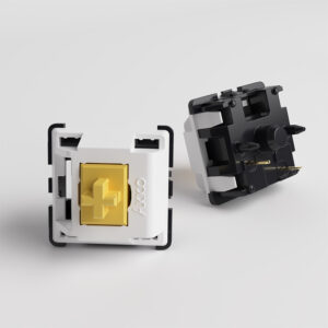 6 Best Silent Switches (2026): Quiet Picks That Feel Great 7 V3 Pro Penguin Silent 4