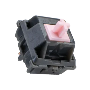 12 Best Linear Switches (2026): Smooth Picks Ranked and Compared 16 Alpaca V2