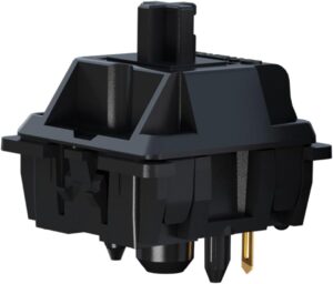 8 Best Factory-Lubed Linear Switches (2026): Smooth, No Lubing Needed 29 gateron-oil-king