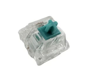 12 Best Linear Switches (2026): Smooth Picks Ranked and Compared 14 tealios v2 switches