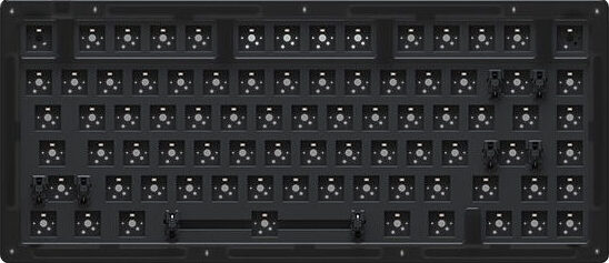 Best Akko Keyboards (2026): Tested Picks by Use Case 2 ACR75 Black edited e1785004199413