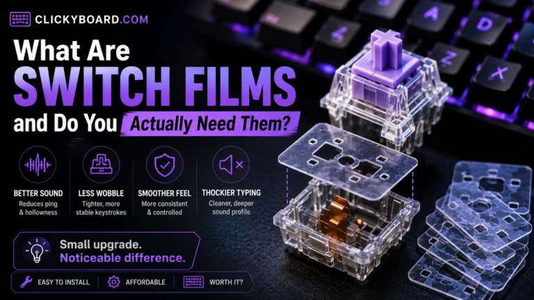 What Are Switch Films and Do You Actually Need Them? 1 What-are-switch-films